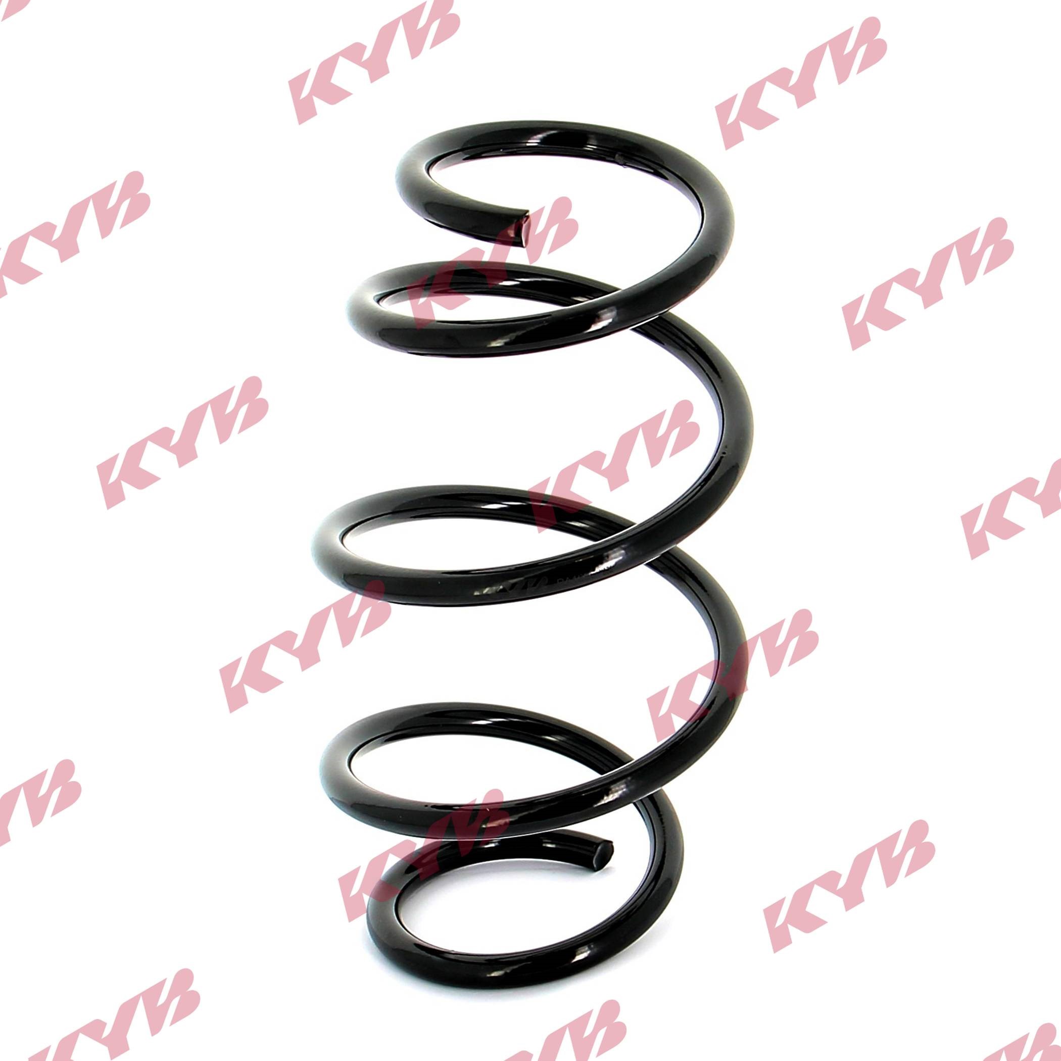 KYB RA1685 KYB RA1685