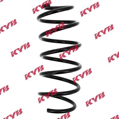 KYB RA4101 KYB RA4101