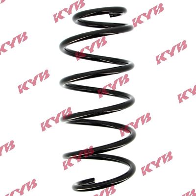 KYB RA4103 KYB RA4103