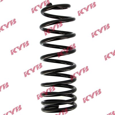 KYB RA5397