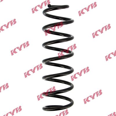 KYB RA5100 KYB RA5100
