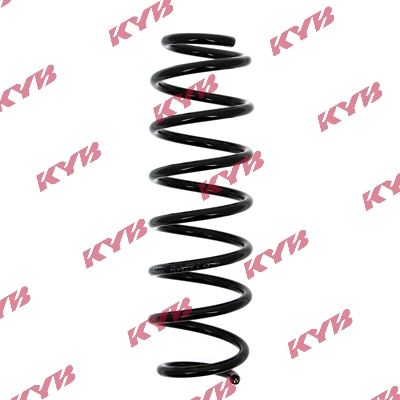 KYB RA5149 KYB RA5149