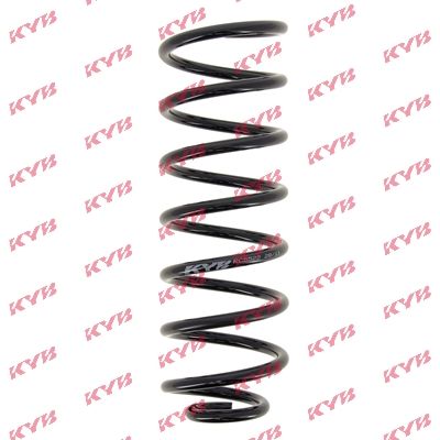 KYB RC5522 KYB RC5522