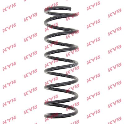 KYB RA6330 KYB RA6330