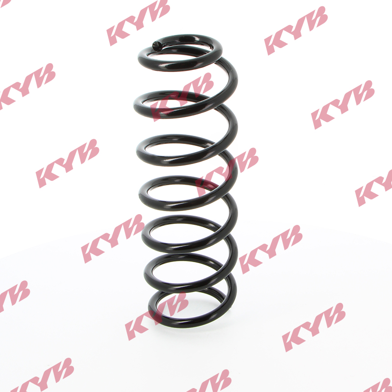 KYB RA7098 KYB RA7098