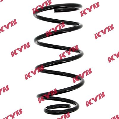 KYB RA1023 KYB RA1023