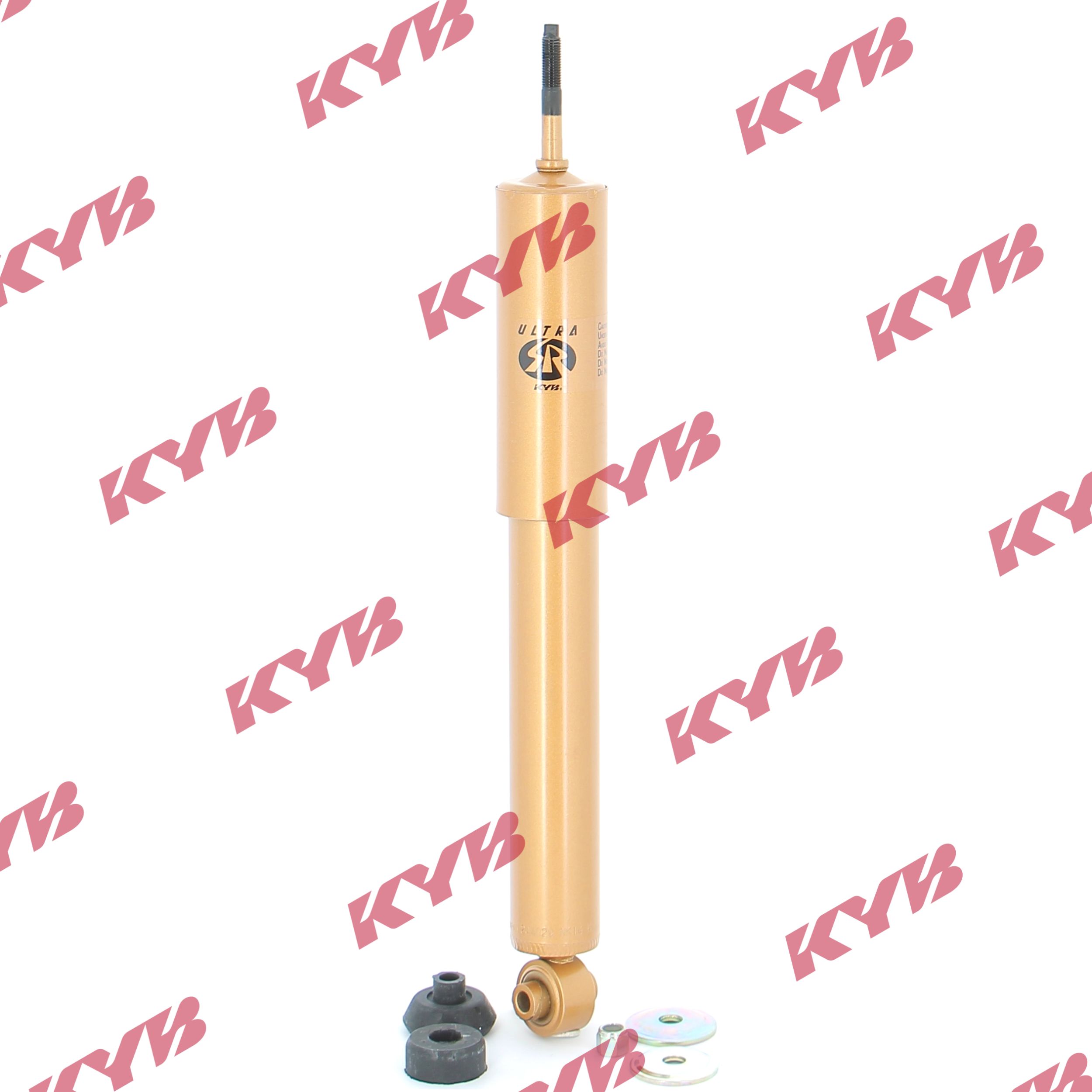 KYB 244029 KYB 244029