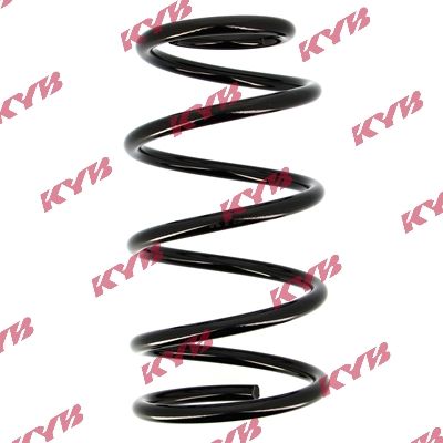KYB RA3446 KYB RA3446