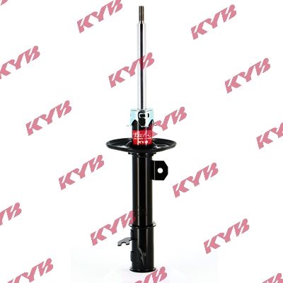 KYB 3330128 KYB 3330128
