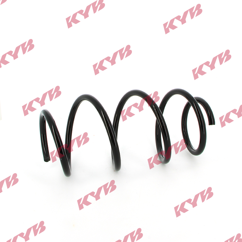 KYB RA1574 KYB RA1574