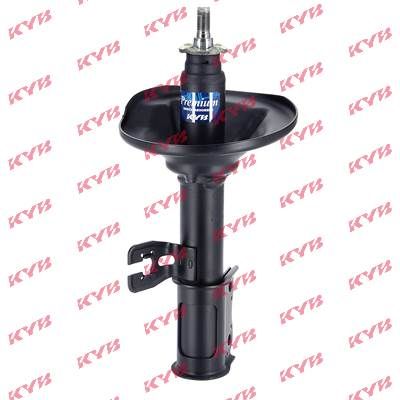 KYB 633028 KYB 633028