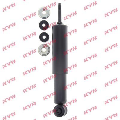 KYB 443024 KYB 443024