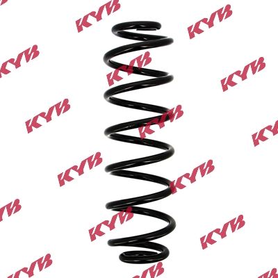KYB RA7055