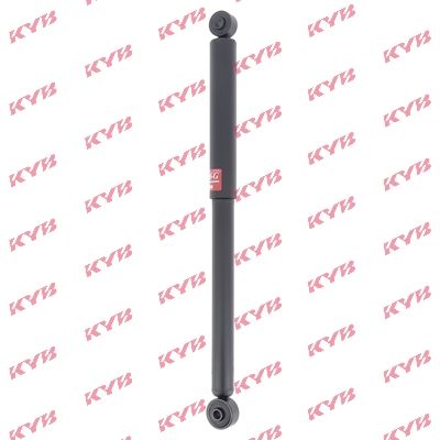 KYB 342028 KYB 342028