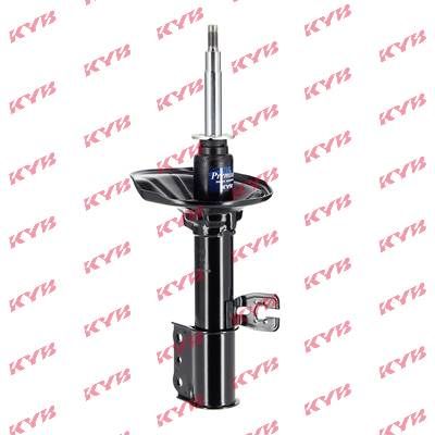 KYB 634031 KYB 634031