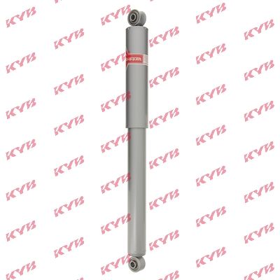 KYB 554060 KYB 554060