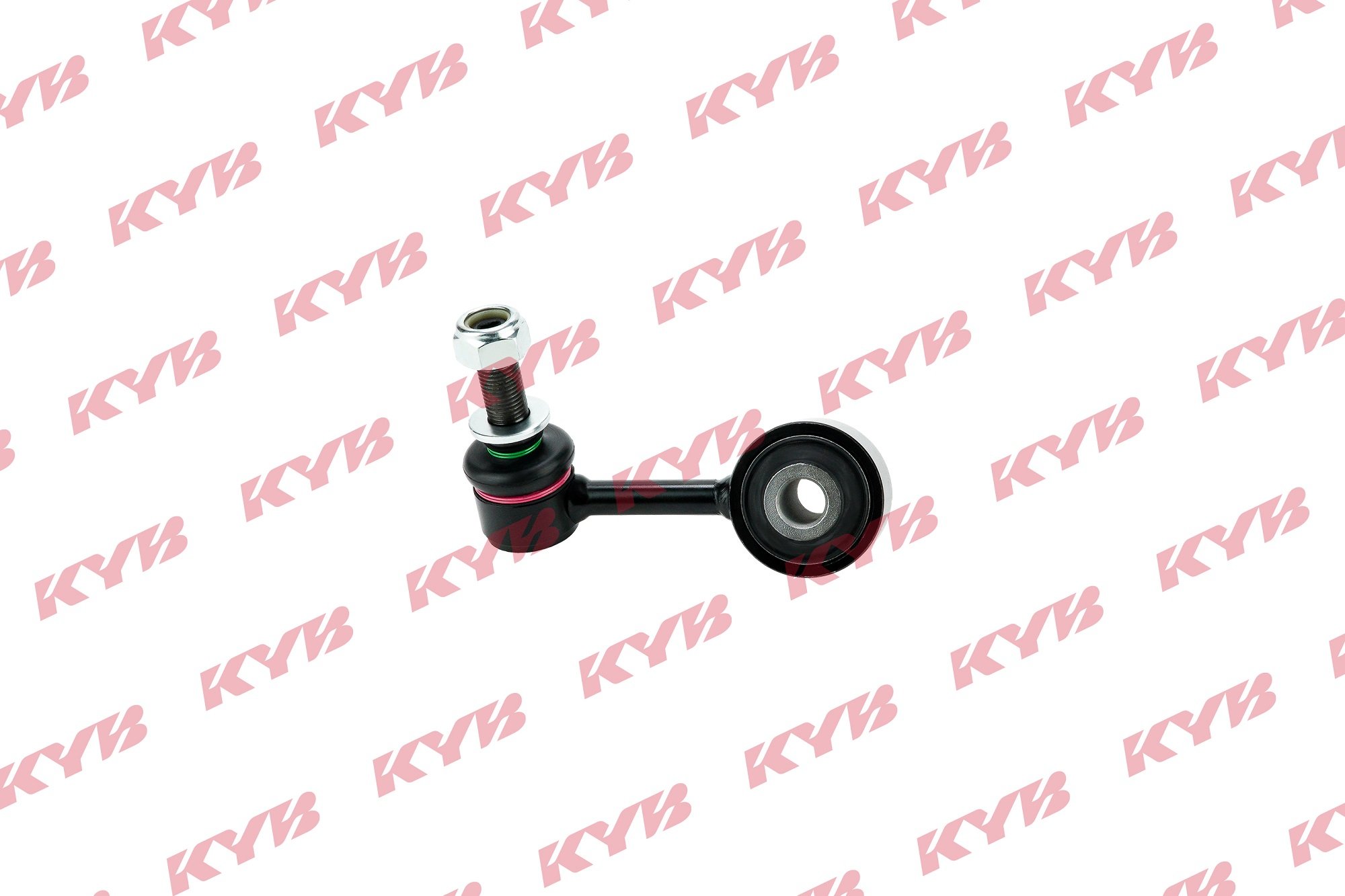 KYB KSLF1174