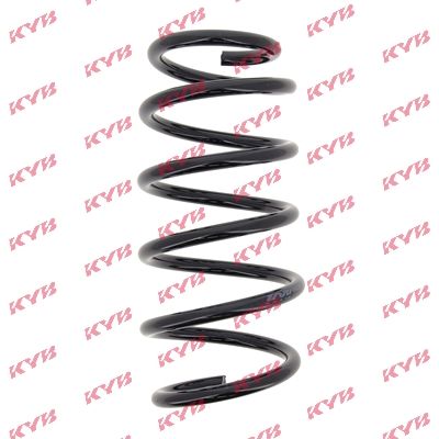 KYB RH3327 KYB RH3327