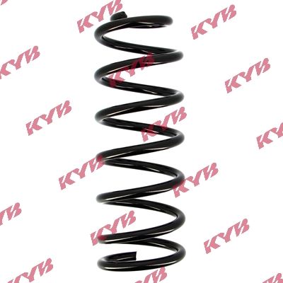 KYB RA5399