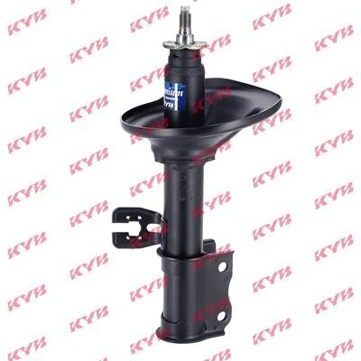 KYB 633028 KYB 633028