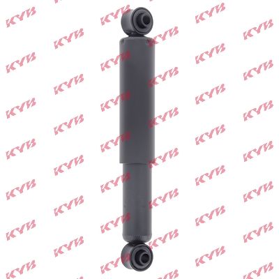 KYB 443051 KYB 443051