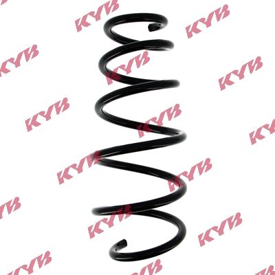 KYB RA4040 KYB RA4040