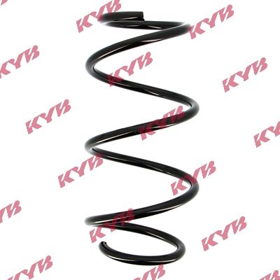 KYB RA1215 KYB RA1215