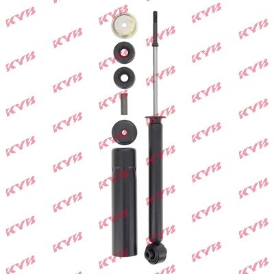 KYB 441059 KYB 441059