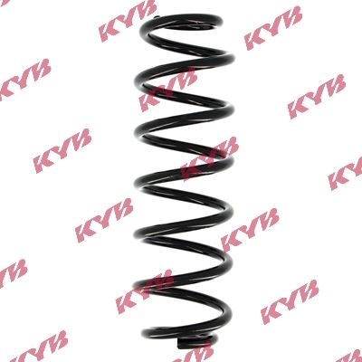 KYB RA5118 KYB RA5118