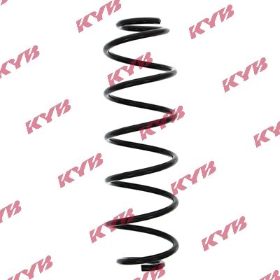 KYB RA5217 KYB RA5217