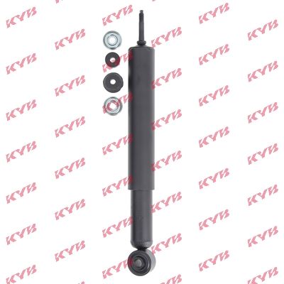 KYB 442032 KYB 442032