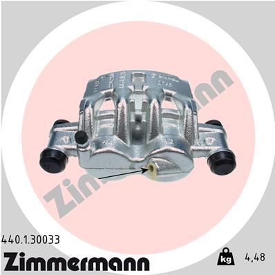 ZIMMERMANN 440.1.30033