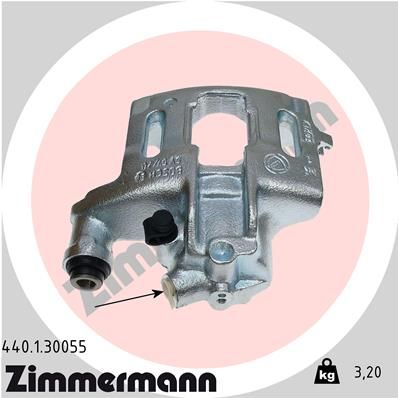 ZIMMERMANN 440.1.30055