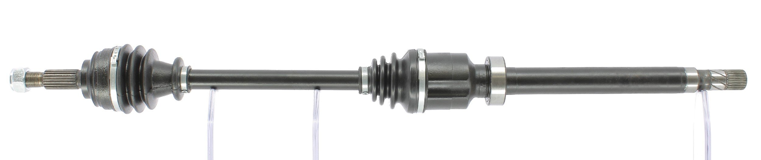 FRIESEN FDS2693 FRIESEN FDS2693