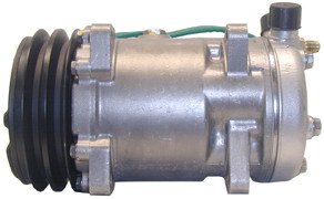 FRIESEN FRC41512