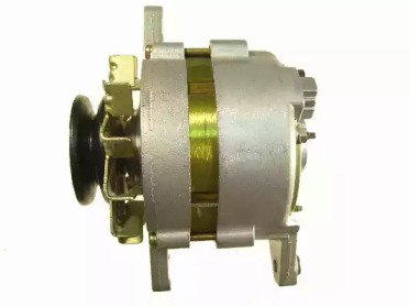 FRIESEN 9051601 FRIESEN 9051601