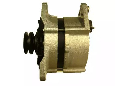 FRIESEN 9030560 FRIESEN 9030560