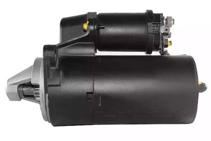 FRIESEN 8055573 FRIESEN 8055573