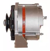 FRIESEN 9030170 FRIESEN 9030170