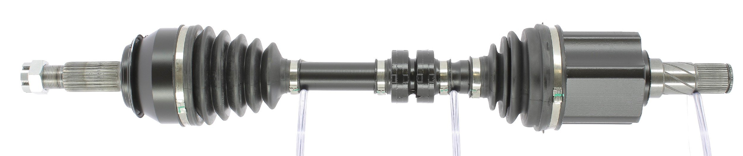 FRIESEN FDS3629 FRIESEN FDS3629