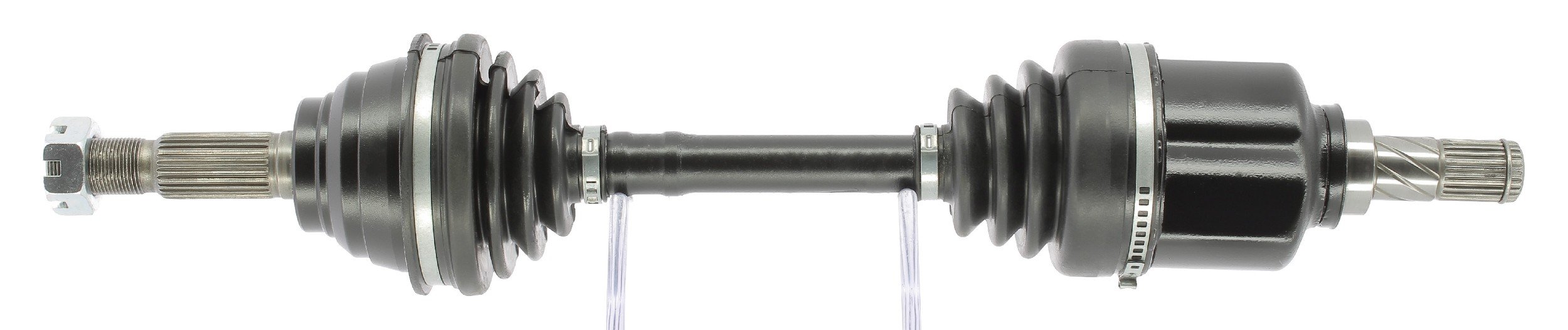 FRIESEN FDS2309 FRIESEN FDS2309