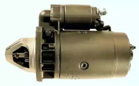 FRIESEN 8816550 FRIESEN 8816550