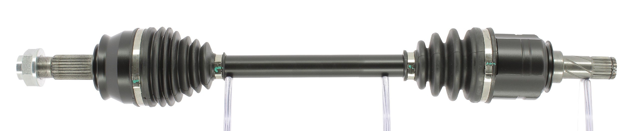 FRIESEN FDS3982 FRIESEN FDS3982