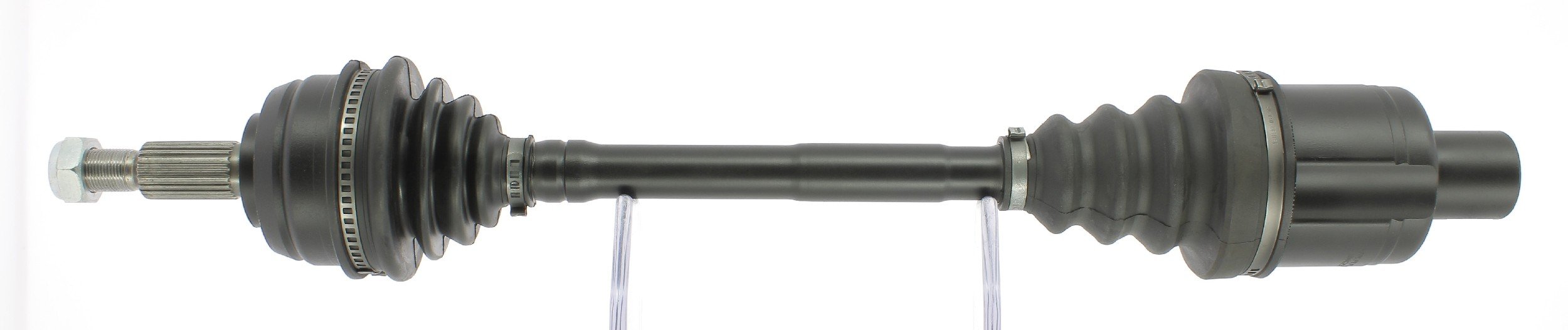 FRIESEN FDS4077