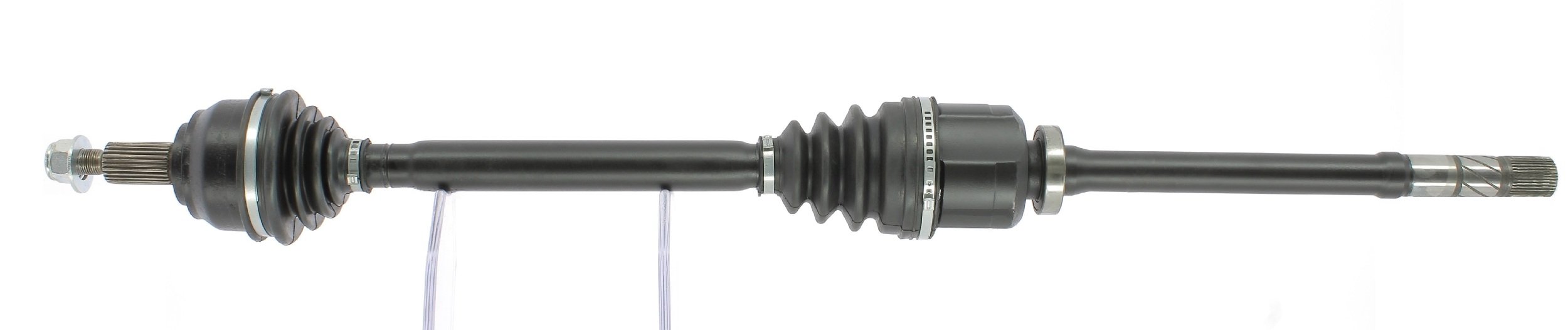 FRIESEN FDS2259 FRIESEN FDS2259