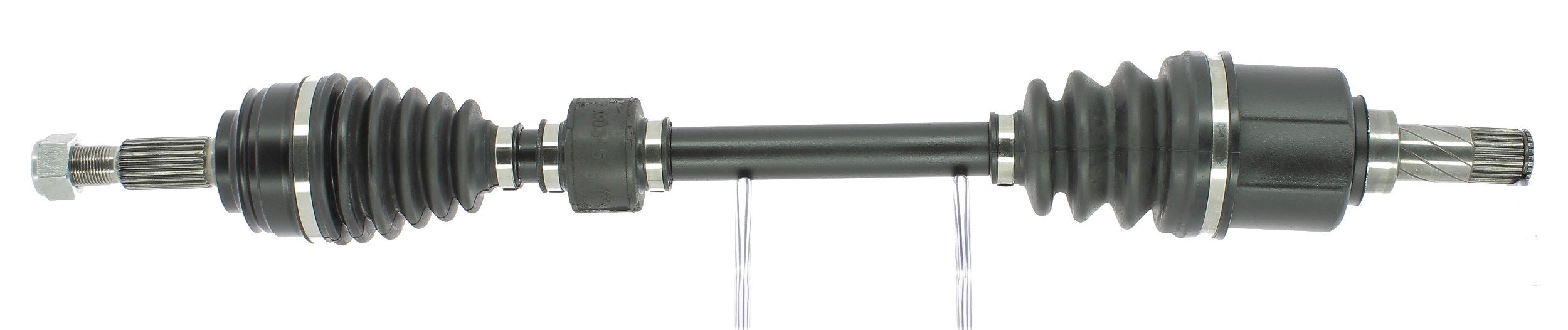 FRIESEN FDS2692 FRIESEN FDS2692