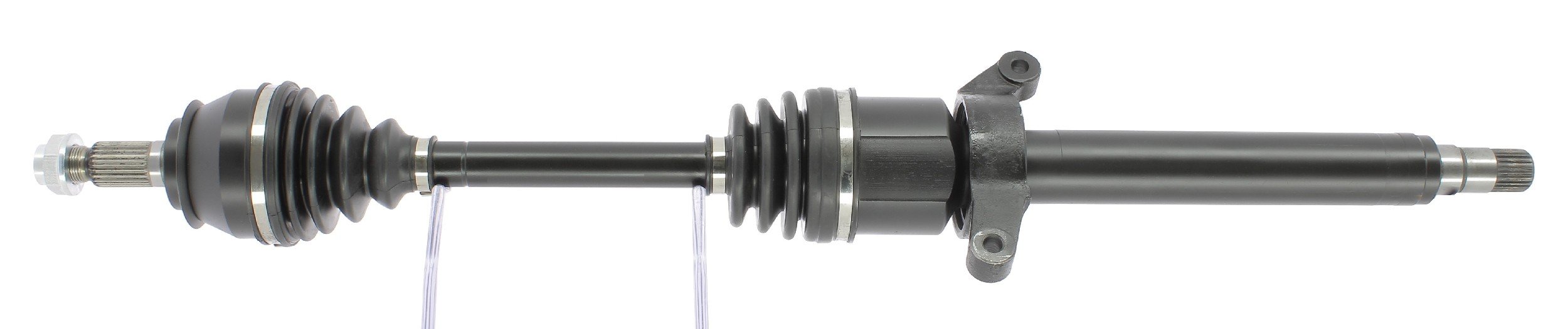 FRIESEN FDS3886