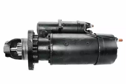 FRIESEN 8815680