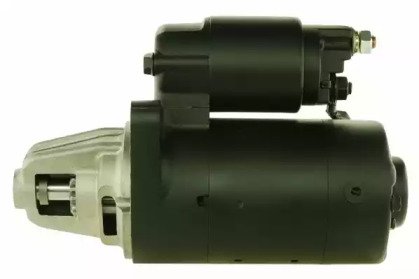FRIESEN 8055545 FRIESEN 8055545