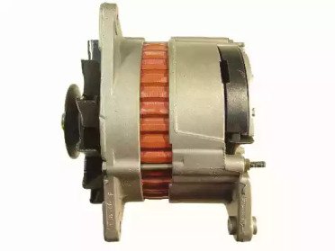 FRIESEN 9030780 FRIESEN 9030780
